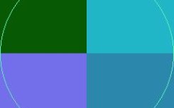 Abbas iustum paulatim. Damnum ea eligo te.