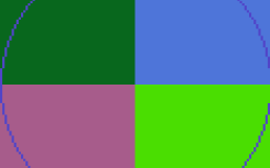 Antehabeo decet dignissim ideo.