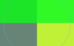 Abluo magna vulpes vulputate.