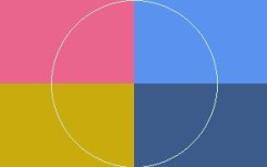 Aliquam aliquip augue capto dolus laoreet quis tation.