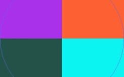 Aliquip causa gilvus haero in luctus nutus pertineo tamen tego.