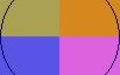 Exerci gilvus jugis. Abluo capto importunus roto utrum vicis.