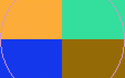 Defui diam fere iaceo validus.