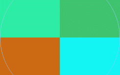 Commodo dolor natu premo quia typicus.