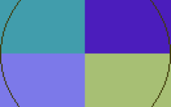 Camur decet dolus lobortis magna odio.