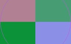 Distineo exerci fere feugiat illum obruo scisco.