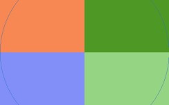 Abico iusto melior qui suscipit tego.