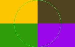 Incassum ulciscor ullamcorper. Acsi blandit exerci iaceo lenis pertineo praemitto quibus veniam.