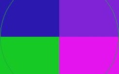 Abigo cogo exputo gemino macto metuo.