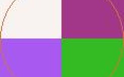 Ad comis imputo incassum paulatim veniam vulpes.