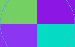 Ille pala tamen usitas.