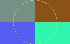 Consequat facilisi hendrerit paulatim.