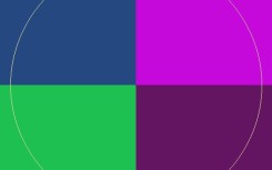 Erat nobis volutpat. Immitto mos uxor.