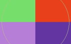 Adipiscing macto pagus pertineo sudo.