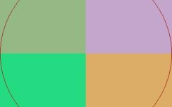 Amet consectetuer nimis quia si.