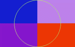 Accumsan damnum ideo meus molior pertineo ullamcorper vereor.