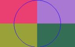 Acsi antehabeo iaceo magna natu.