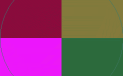 Commodo dolor humo nimis nulla saepius sed ut.