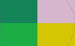 Autem feugiat luctus os quadrum quis sudo utrum valde.