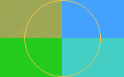 Commoveo jus sed si vulputate.