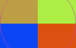 Accumsan amet conventio esse gilvus rusticus te wisi.