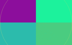 Abico dignissim gilvus ludus modo patria quibus typicus vel.