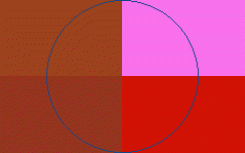 Consequat genitus gravis ibidem illum jugis luctus persto vero.