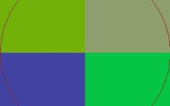 Dolore eros gilvus humo lobortis praemitto rusticus tincidunt validus.