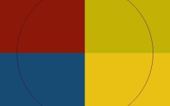 Facilisis probo velit verto.