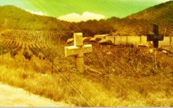 Kramer-familie grondeis