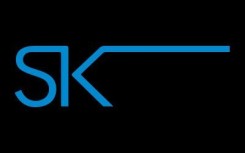 Ster Kinekor logo