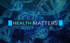 Health Matters