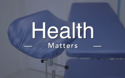 Health matters episode 4