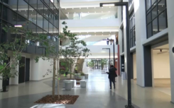 biomediese navorsingsinstituut 