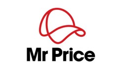 File: Mr Price.
