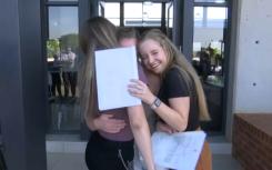 Hoërskool Waterkloof 