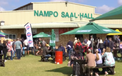 Nampo 2023