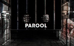 Parool