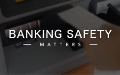 Banking Safety Matters | Card Swapping | 12 December 2022
