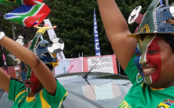 Supplied\New World Gaming