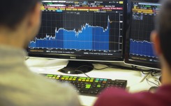 File: The Competition Commission.