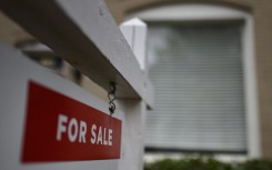File: FNB’s latest property report says properties valued at less than R750,000 should be more resilient.