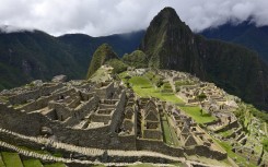 Closed since 16 March due to the COVID-19 coronavirus pandemic, the Inca citadel of Machu Picchu -- a jewel of Peruvian tourism -- celebrated the 109th anniversary of its discovery by the American explorer Hiram Bingham.