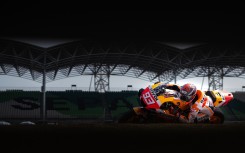 The Spanish MotoGP due to be staged on May 3 has become the latest sporting casualty of the coronavirus pandemic.