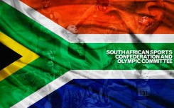 Financial trouble, board divisions and calls for reform had become commonplace at Sascoc.