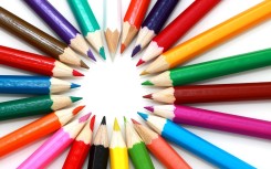 File: The unions say the education department in the province has failed to provide support and proper guidance to employees during this trying time.