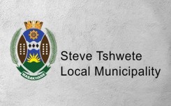 The Steve Tshwete Municipality in Mpumalanga reported that the rest of its staff will be getting a 6,25 percent increase.
