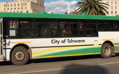 The DA is heading to court after the Gauteng government places Tshwane under administration.