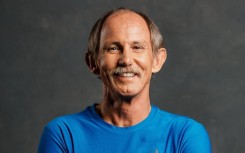 Wietsche van der Westhuizen