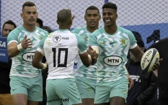 Springboks_World_Cup